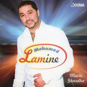Listen to Ana fragile song with lyrics from Mohamed Lamine
