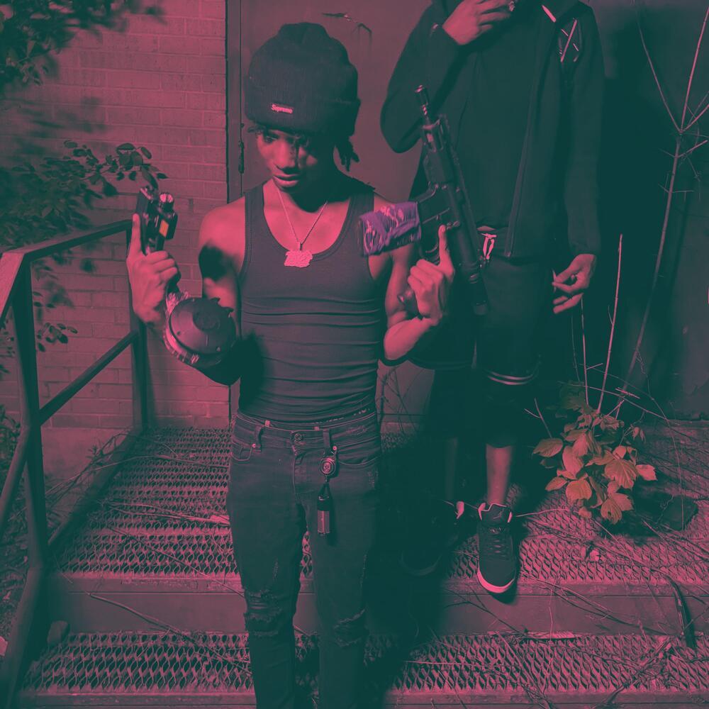 OOWOO (Explicit)