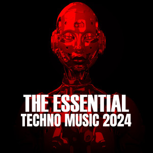 Listen to Smoking song with lyrics from Cyberpunkz