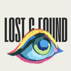 收聽Before Dawn的Lost & Found (Explicit)歌詞歌曲