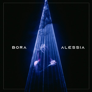 Alessia的專輯BORA