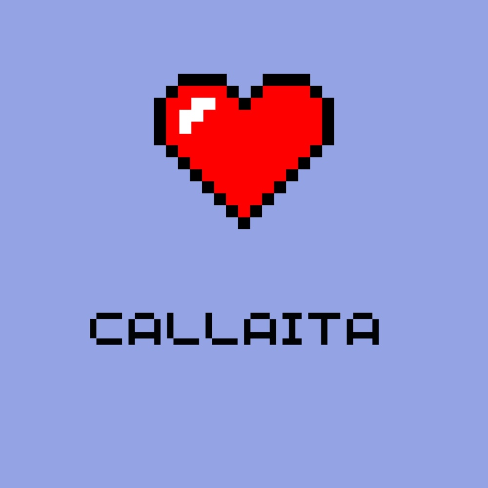 Callaita