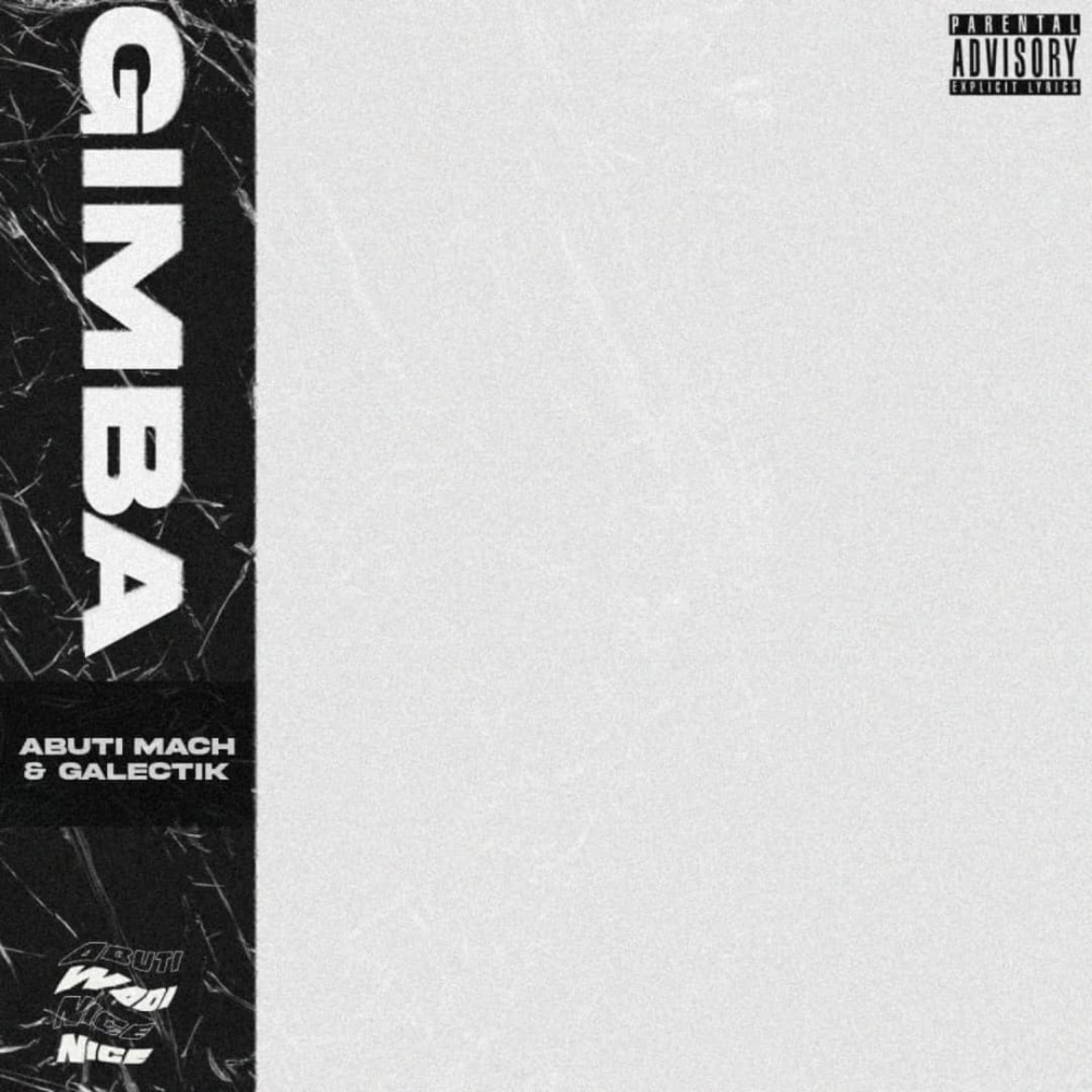 GIMBA (Explicit)