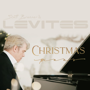 Dengarkan O Little Town of Bethlehem lagu dari Scott Brenner dengan lirik