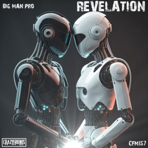 ดาวน์โหลดและฟังเพลง The Return พร้อมเนื้อเพลงจาก Big Man Pro