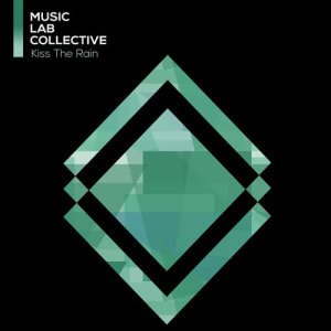ดาวน์โหลดและฟังเพลง Kiss The Rain (arr. guitar) (Arr. guitar) พร้อมเนื้อเพลงจาก Music Lab Collective