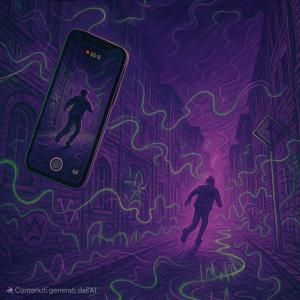 2ssavio的專輯2shit (feat. H24)