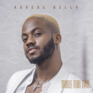 ดาวน์โหลดและฟังเพลง Mi Casa Su Casa พร้อมเนื้อเพลงจาก Korede Bello