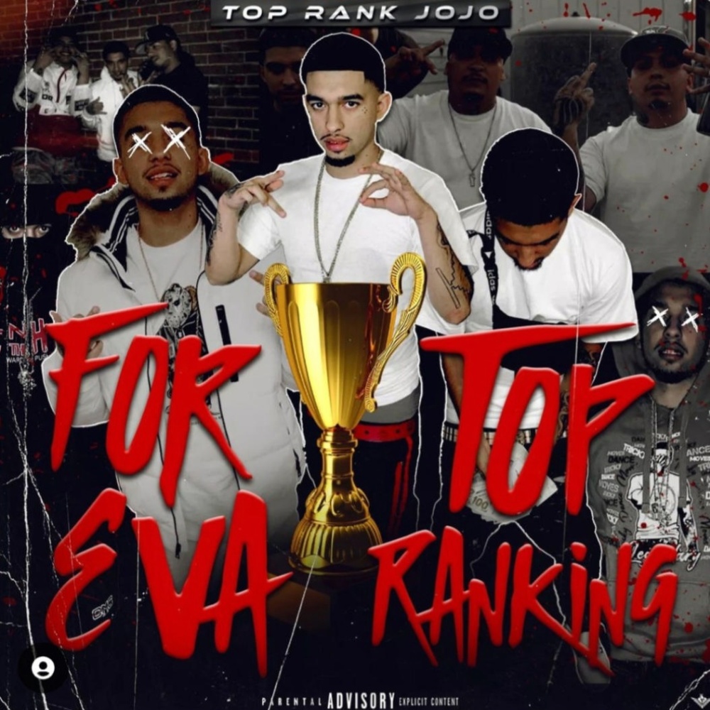 Get it right (feat. 7thlettahsav) (Explicit)