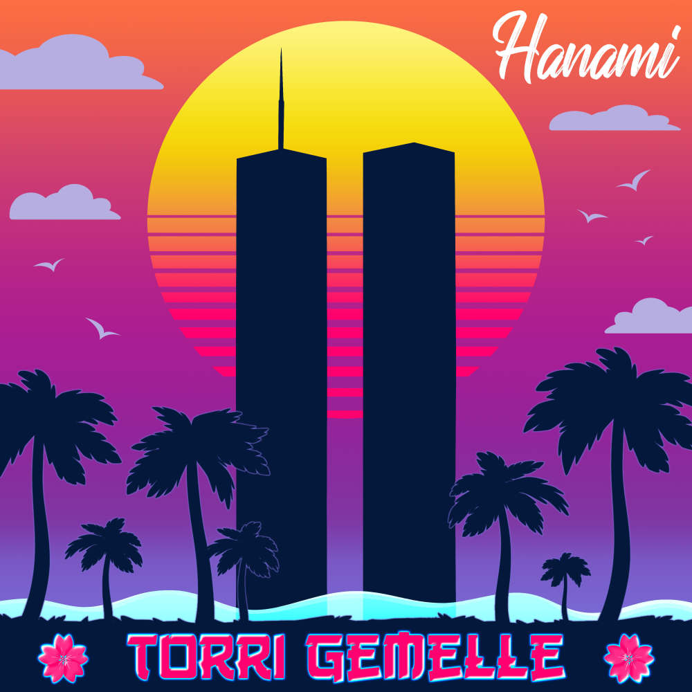 Torri gemelle