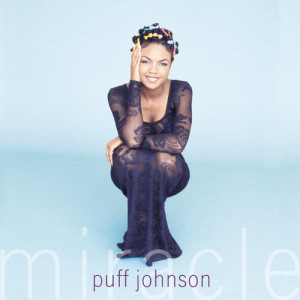 ดาวน์โหลดและฟังเพลง God Sent You พร้อมเนื้อเพลงจาก Puff Johnson