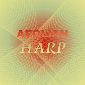 Dengarkan lagu Accept My Invitation nyanyian Band of Angels dengan lirik