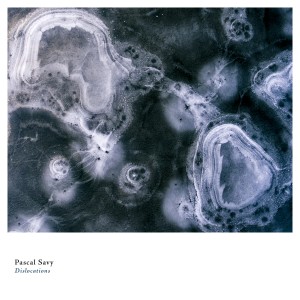收聽Pascal Savy的Night More Viscous Than the Dawn歌詞歌曲