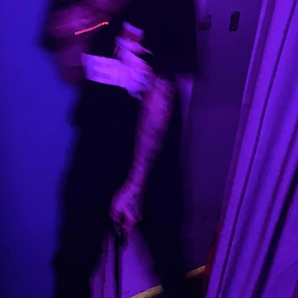 WetEmUp (Explicit)