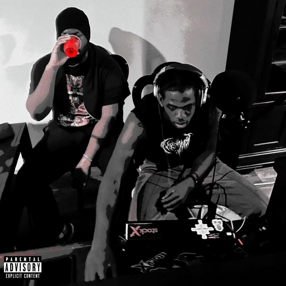Shine (Explicit)
