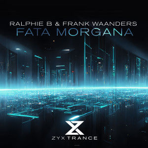 Listen to Fata Morgana (Extended Mix) song with lyrics from Ralphie B