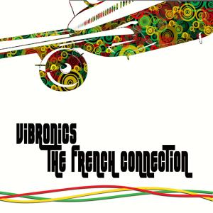 收聽Weeding Dub的Sound of Reality (其他)歌詞歌曲