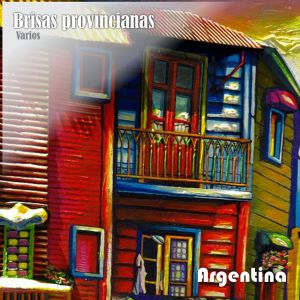 Dengarkan lagu Que Se Lo Cuente A Su Abuela nyanyian Angel Villoldo dengan lirik