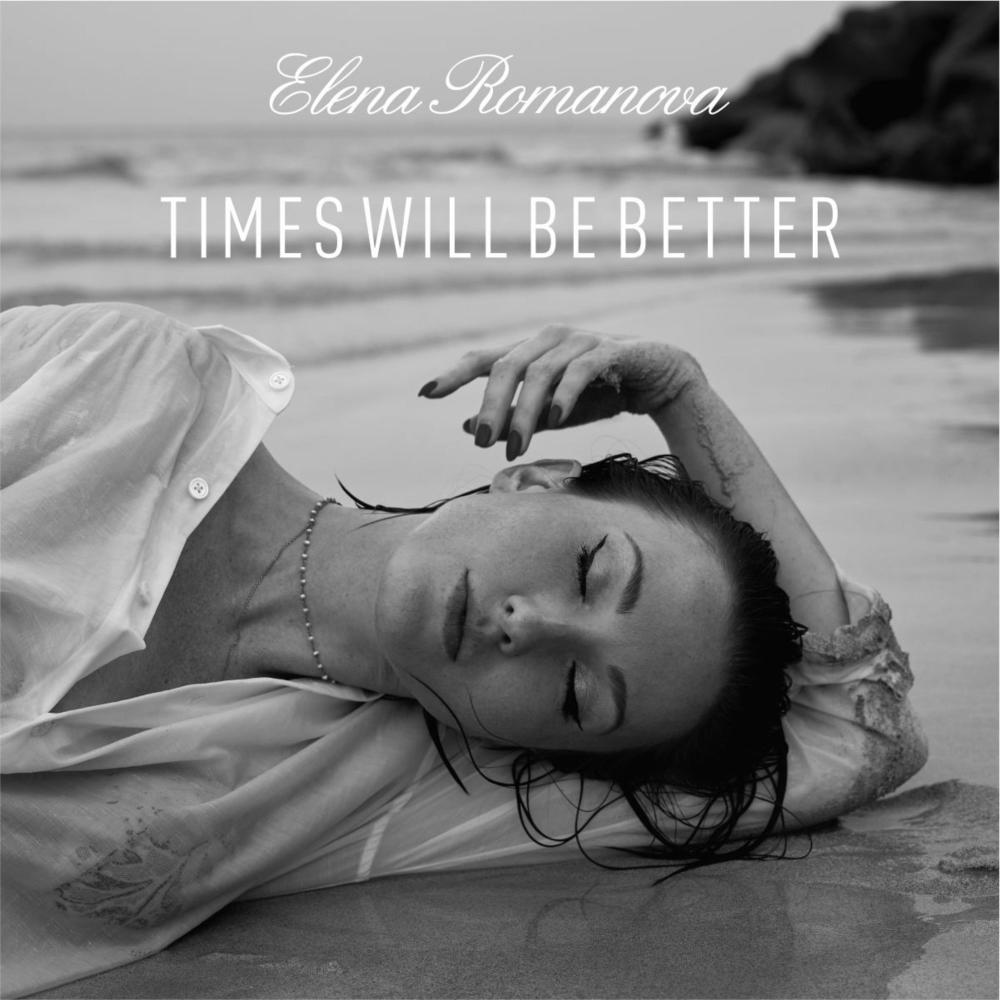 Times Will Be Better