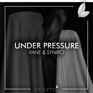 Listen to Under Pressure song with lyrics from Vane