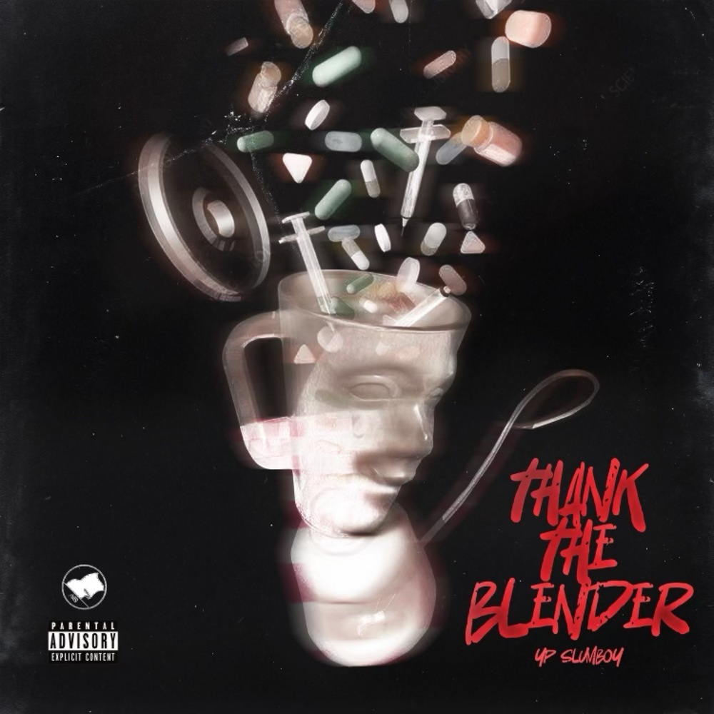 IF I WANT (Explicit)