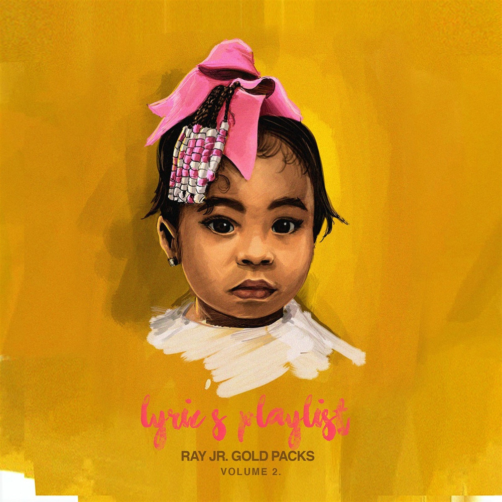 Don't Play (feat. Og Ron C) (Explicit)