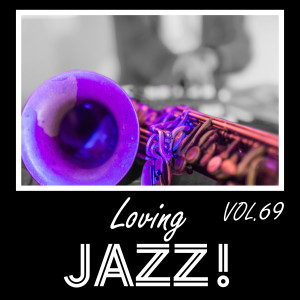 ดาวน์โหลดและฟังเพลง Birth of the Blues พร้อมเนื้อเพลงจาก Bob Barnard's Jazz Band