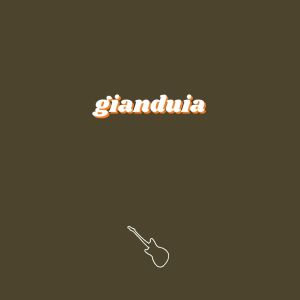 收聽Nuly的gianduia歌詞歌曲
