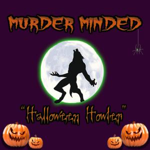 อัลบัม Halloween Howler ศิลปิน Murderminded