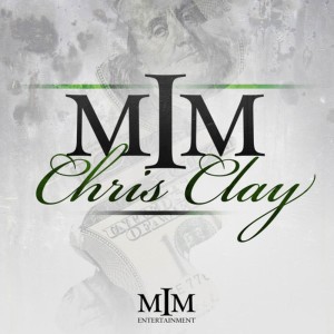 ดาวน์โหลดและฟังเพลง MIM (Money Is Motive) พร้อมเนื้อเพลงจาก Chris Clay