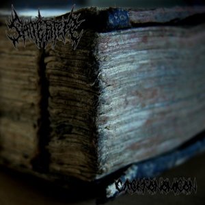 ดาวน์โหลดและฟังเพลง Vore (Explicit) พร้อมเนื้อเพลงจาก Shiteater