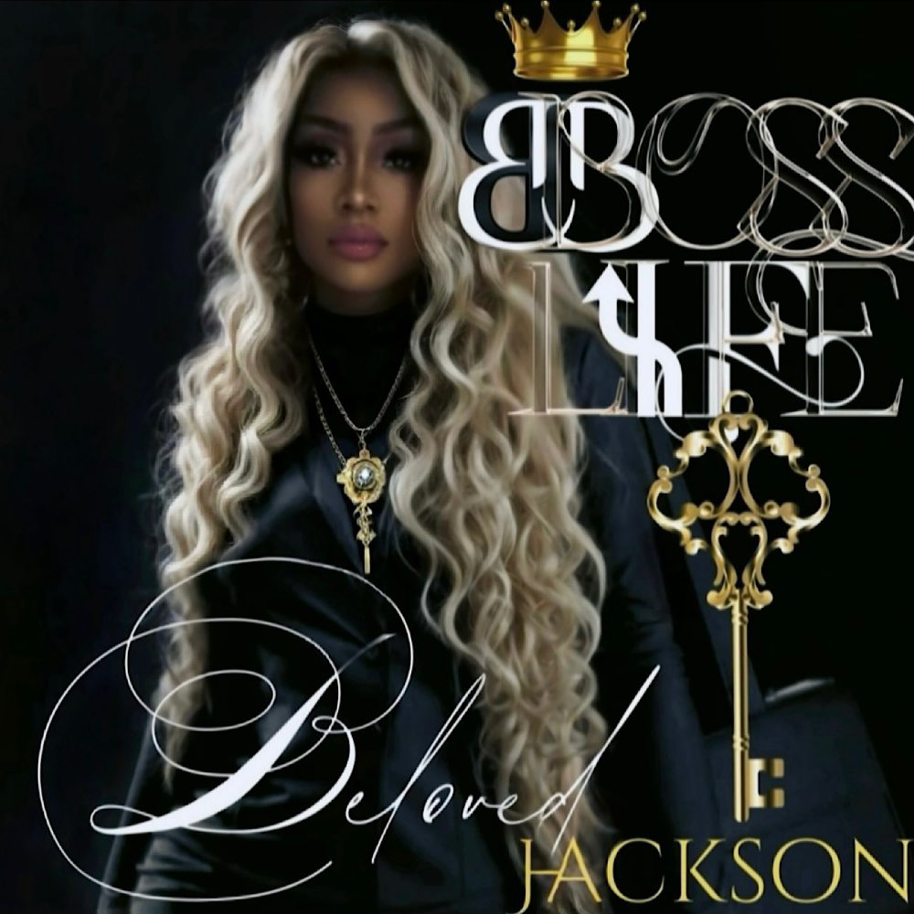 Boss Life