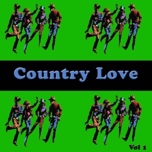 Listen to Are You Missing Me song with lyrics from Jim