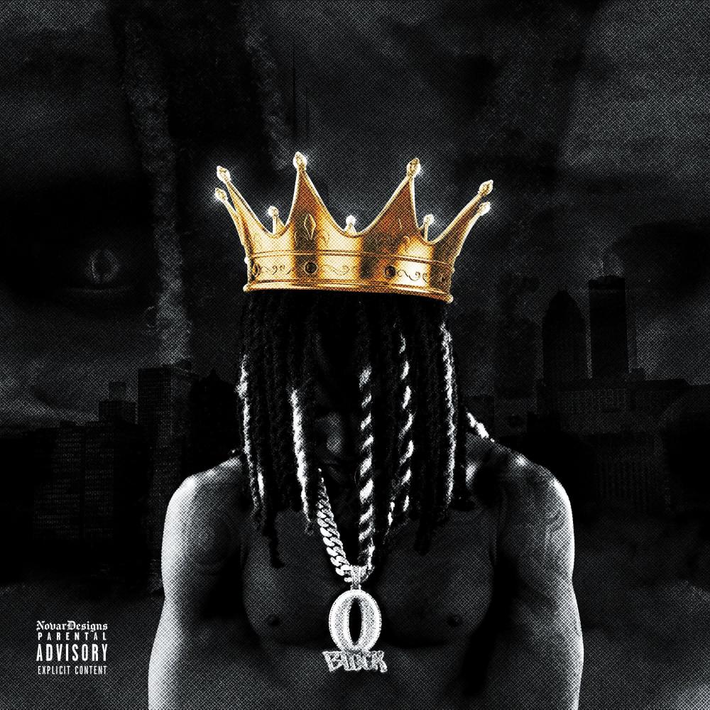 Takeoff (feat. Yungeen & King V) (Explicit)