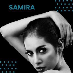 Dengarkan Mayaqim dayak arhar lagu dari Samira dengan lirik