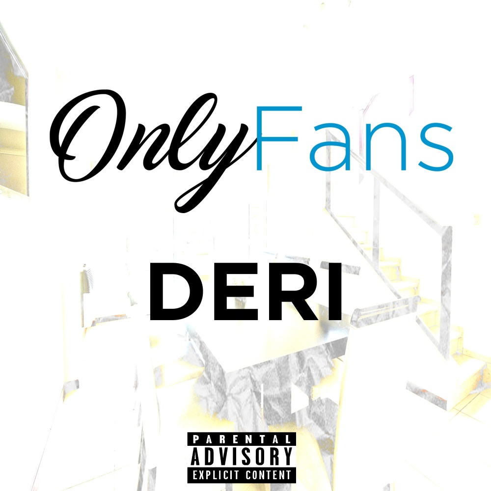 Only Fans