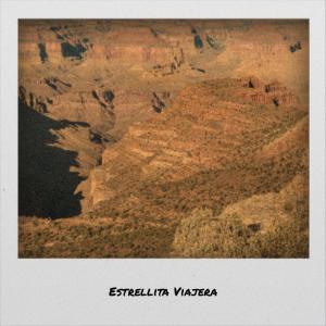 Album Estrellita Viajera oleh Yoshiki(X-Japan)