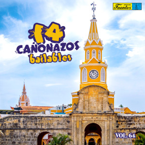 收聽Adolfo Echeverria的Encaríñame歌詞歌曲