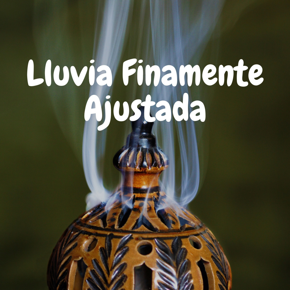 Temperamento Astuto