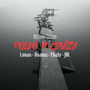 Album Polvo y Ceniza (Explicit) from 