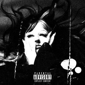 收聽Banshee的HERE WITH ME (Explicit)歌詞歌曲