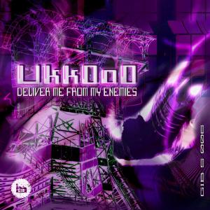 Dengarkan lagu DELIVER ME FROM MY ENEMIES nyanyian ukk0o0 dengan lirik