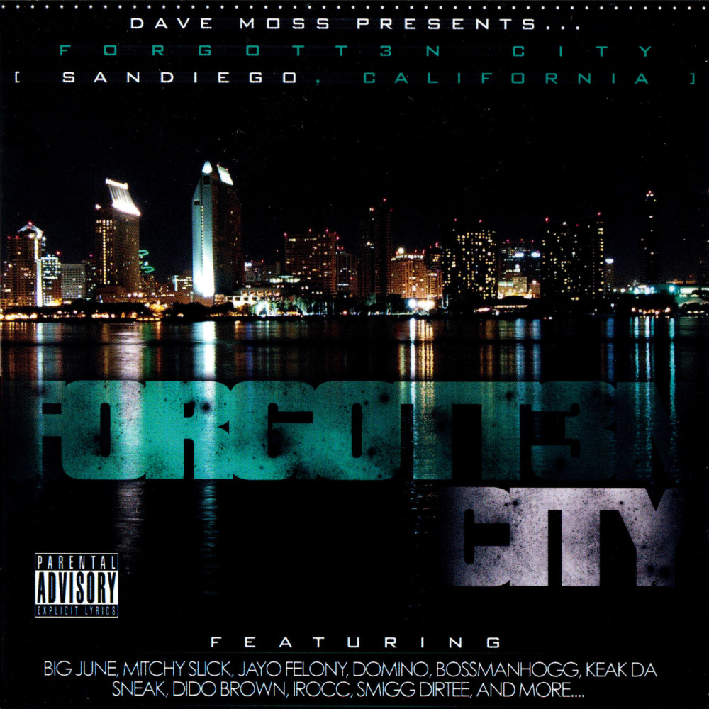 Push (Explicit)