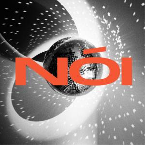 Album Nói from 