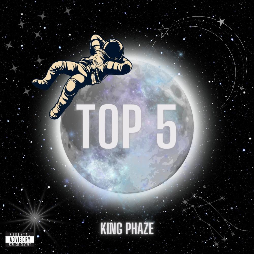 Top 5 (Explicit)