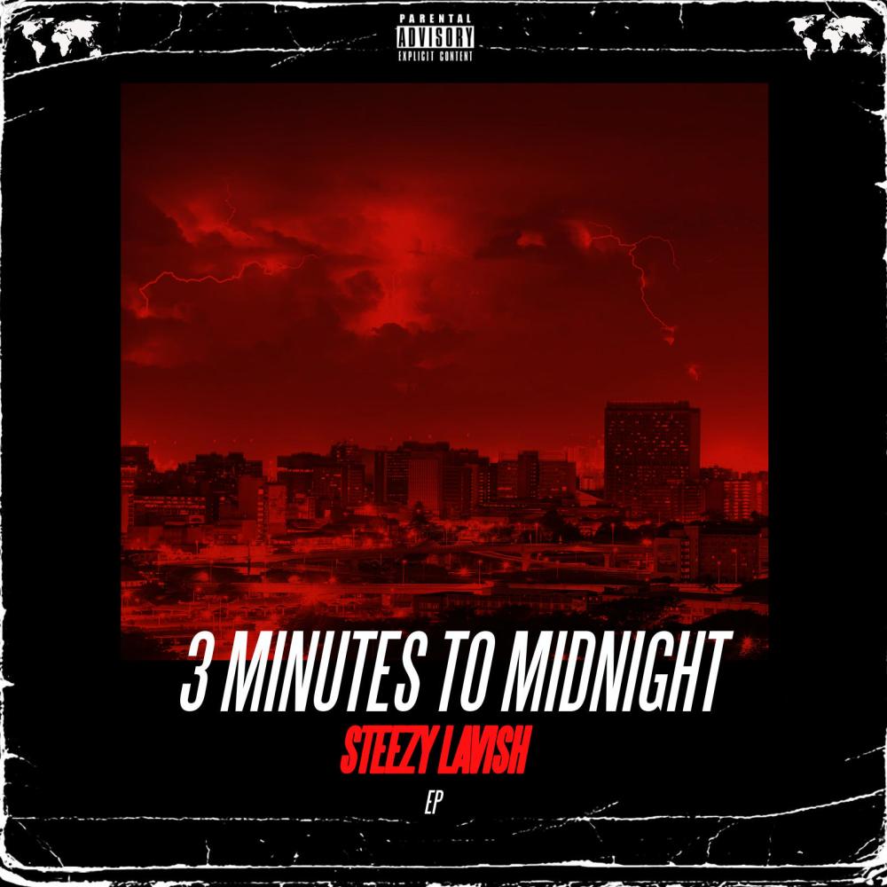 Nocturnal (Explicit)