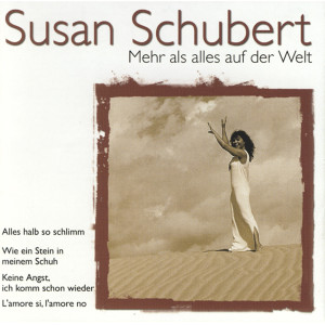ดาวน์โหลดและฟังเพลง Alles hab so schlimm พร้อมเนื้อเพลงจาก Adrian Schubert