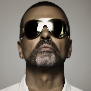收聽George Michael的Happy歌詞歌曲