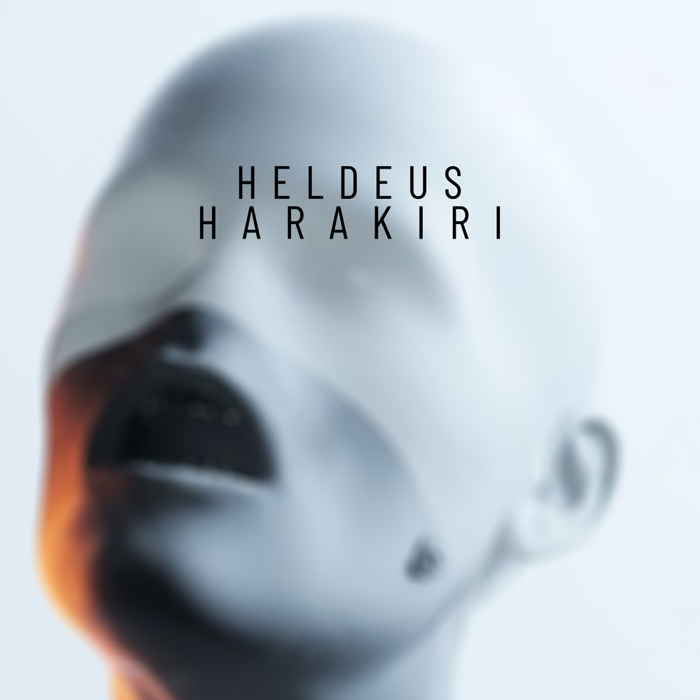 Harakiri