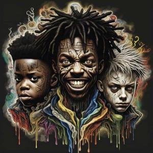 Listen to F.Y.M (Explicit) song with lyrics from KMG
